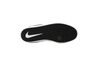 Купить Кроссовки SB Check Solarsoft Nike 843895-400 - оригинал, гарантия Купить Кроссовки SB Check Solarsoft Nike 843895-400 - оригинал, гарантия