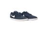 Купить Кроссовки SB Check Solarsoft Nike 843895-400 - оригинал, гарантия Купить Кроссовки SB Check Solarsoft Nike 843895-400 - оригинал, гарантия