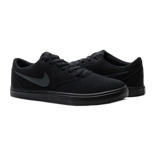 Купить Кроссовки SB Check Solarsoft Canvas Nike 843896-002 - оригинал, гарантия Купить Кроссовки SB Check Solarsoft Canvas Nike 843896-002 - оригинал, гарантия