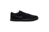 Купить Кроссовки SB Check Solarsoft Canvas Nike 843896-002 - оригинал, гарантия Купить Кроссовки SB Check Solarsoft Canvas Nike 843896-002 - оригинал, гарантия