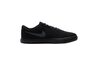 Купить Кроссовки SB Check Solarsoft Canvas Nike 843896-002 - оригинал, гарантия Купить Кроссовки SB Check Solarsoft Canvas Nike 843896-002 - оригинал, гарантия