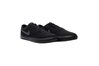Купить Кроссовки SB Check Solarsoft Canvas Nike 843896-002 - оригинал, гарантия Купить Кроссовки SB Check Solarsoft Canvas Nike 843896-002 - оригинал, гарантия