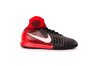Купить Бутсы  JR MAGISTAX PROXIMO II DF IC Nike 843955-061 - оригинал, гарантия