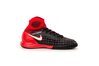 Купить Бутсы  JR MAGISTAX PROXIMO II DF IC Nike 843955-061 - оригинал, гарантия