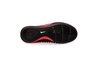 Купить Бутсы  JR MAGISTAX PROXIMO II DF IC Nike 843955-061 - оригинал, гарантия