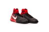 Купить Бутсы  JR MAGISTAX PROXIMO II DF IC Nike 843955-061 - оригинал, гарантия
