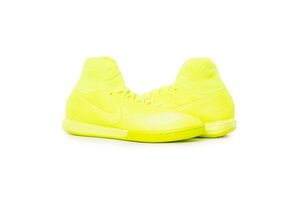 Бутсы  MagistaX Proximo II IC Junior Nike 843955-777