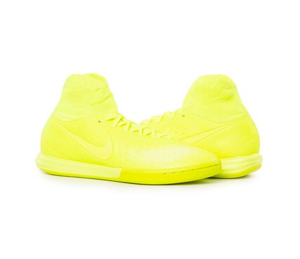 Бутси MagistaX Proximo II IC Junior Nike 843955-777