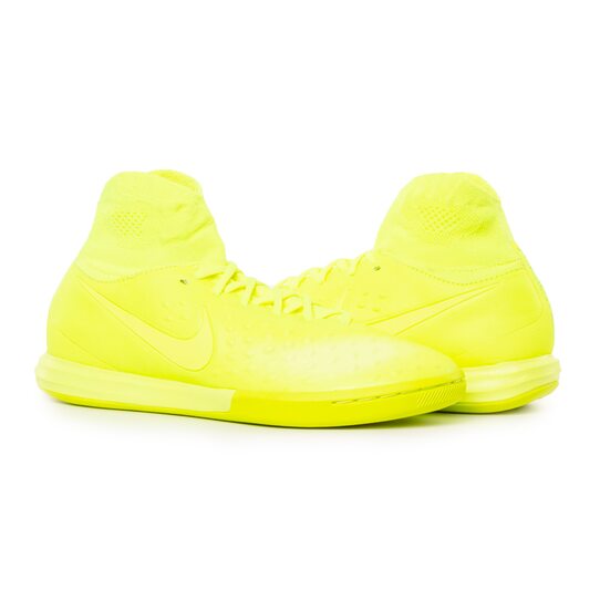 Придбати Бутси MagistaX Proximo II IC Junior Nike 843955-777 оригінал