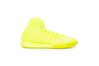 Придбати Бутси MagistaX Proximo II IC Junior Nike 843955-777 оригінал