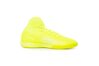 Придбати Бутси MagistaX Proximo II IC Junior Nike 843955-777 оригінал