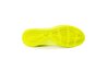 Придбати Бутси MagistaX Proximo II IC Junior Nike 843955-777 оригінал