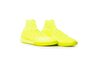 Придбати Бутси MagistaX Proximo II IC Junior Nike 843955-777 оригінал