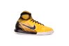 Купить Футзалки (бампы) детские Nike MagistaX Proximo II IC JR 843955-801 - оригинал, гарантия