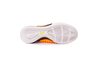 Купить Футзалки (бампы) детские Nike MagistaX Proximo II IC JR 843955-801 - оригинал, гарантия