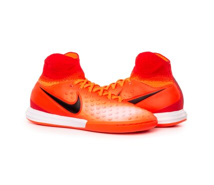Бутсы  JR MAGISTAX PROXIMO II DF IC Nike 843955-805