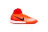 Купить Бутсы  JR MAGISTAX PROXIMO II DF IC Nike 843955-805 - оригинал, гарантия