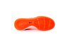 Купить Бутсы  JR MAGISTAX PROXIMO II DF IC Nike 843955-805 - оригинал, гарантия
