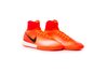 Купить Бутсы  JR MAGISTAX PROXIMO II DF IC Nike 843955-805 - оригинал, гарантия