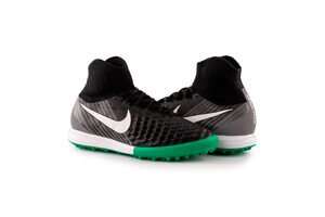 Бутси  MAGISTAX PROXIMO II TF JR Nike 843956-002