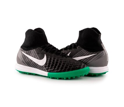 Бутси MAGISTAX PROXIMO II TF JR Nike 843956-002