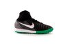 Купить Бутси  MAGISTAX PROXIMO II TF JR Nike 843956-002 - оригинал, гарантия