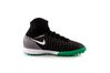 Купить Бутси  MAGISTAX PROXIMO II TF JR Nike 843956-002 - оригинал, гарантия