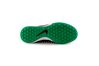 Купить Бутси  MAGISTAX PROXIMO II TF JR Nike 843956-002 - оригинал, гарантия