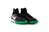Купить Бутси  MAGISTAX PROXIMO II TF JR Nike 843956-002 - оригинал, гарантия