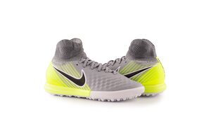 Сороконожки (шиповки) детские Nike MAGISTAX PROXIMO II TF JR 843956-004