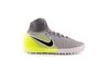 Купить Сороконожки (шиповки) детские Nike MAGISTAX PROXIMO II TF JR 843956-004 - оригинал, гарантия