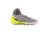 Купить Сороконожки (шиповки) детские Nike MAGISTAX PROXIMO II TF JR 843956-004 - оригинал, гарантия