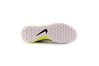 Купить Сороконожки (шиповки) детские Nike MAGISTAX PROXIMO II TF JR 843956-004 - оригинал, гарантия