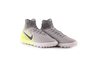 Купить Сороконожки (шиповки) детские Nike MAGISTAX PROXIMO II TF JR 843956-004 - оригинал, гарантия