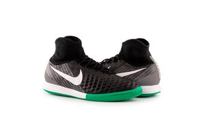 Бутсы MAGISTAX PROXIMO II IC Nike 843957-002 Бутсы MAGISTAX PROXIMO II IC Nike 843957-002