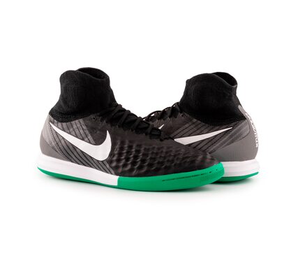 Бутси MAGISTAX PROXIMO II IC Nike 843957-002