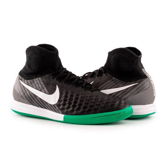 Придбати Бутси MAGISTAX PROXIMO II IC Nike 843957-002 оригінал Придбати Бутси MAGISTAX PROXIMO II IC Nike 843957-002 оригінал