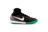 Придбати Бутси MAGISTAX PROXIMO II IC Nike 843957-002 оригінал Придбати Бутси MAGISTAX PROXIMO II IC Nike 843957-002 оригінал