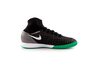 Придбати Бутси MAGISTAX PROXIMO II IC Nike 843957-002 оригінал Придбати Бутси MAGISTAX PROXIMO II IC Nike 843957-002 оригінал