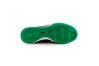 Придбати Бутси MAGISTAX PROXIMO II IC Nike 843957-002 оригінал Придбати Бутси MAGISTAX PROXIMO II IC Nike 843957-002 оригінал