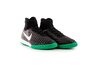Придбати Бутси MAGISTAX PROXIMO II IC Nike 843957-002 оригінал Придбати Бутси MAGISTAX PROXIMO II IC Nike 843957-002 оригінал