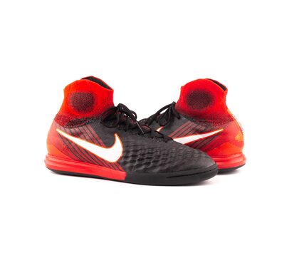 Бутси MagistaX Proximo II IC Nike 843957-061
