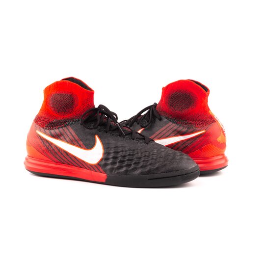 Придбати Бутси MagistaX Proximo II IC Nike 843957-061 оригінал Придбати Бутси MagistaX Proximo II IC Nike 843957-061 оригінал