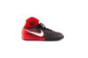 Придбати Бутси MagistaX Proximo II IC Nike 843957-061 оригінал Придбати Бутси MagistaX Proximo II IC Nike 843957-061 оригінал