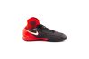 Придбати Бутси MagistaX Proximo II IC Nike 843957-061 оригінал Придбати Бутси MagistaX Proximo II IC Nike 843957-061 оригінал