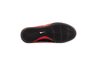 Придбати Бутси MagistaX Proximo II IC Nike 843957-061 оригінал Придбати Бутси MagistaX Proximo II IC Nike 843957-061 оригінал