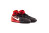 Придбати Бутси MagistaX Proximo II IC Nike 843957-061 оригінал Придбати Бутси MagistaX Proximo II IC Nike 843957-061 оригінал