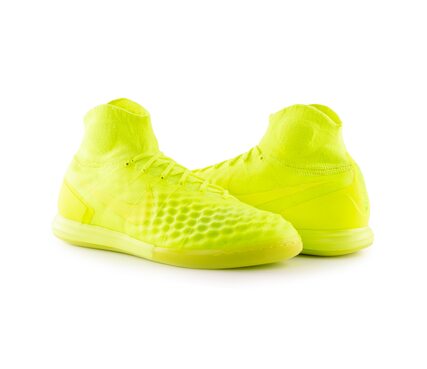 Бутси MAGISTAX PROXIMO II IC Nike 843957-777