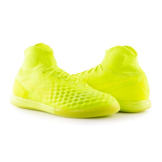 Придбати Бутси MAGISTAX PROXIMO II IC Nike 843957-777 оригінал