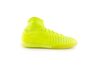 Придбати Бутси MAGISTAX PROXIMO II IC Nike 843957-777 оригінал